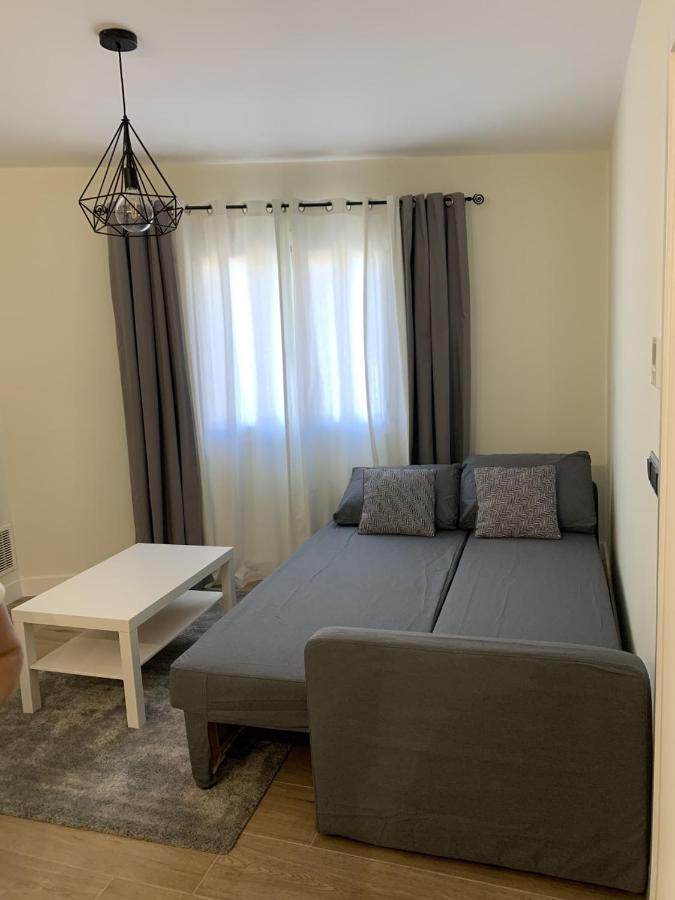 Apartamentos San Lazaro Santiago de Compostela Dış mekan fotoğraf
