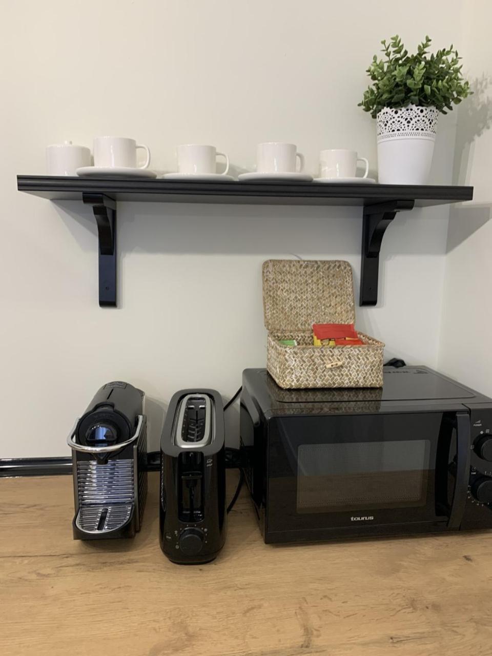 Apartamentos San Lazaro Santiago de Compostela Dış mekan fotoğraf